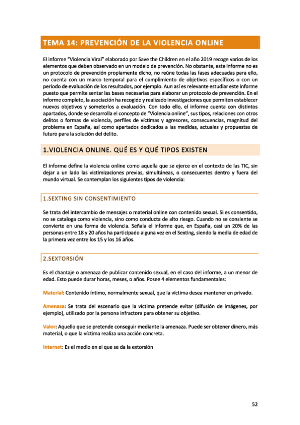 Miniatura del documento TEMA-14.pdf