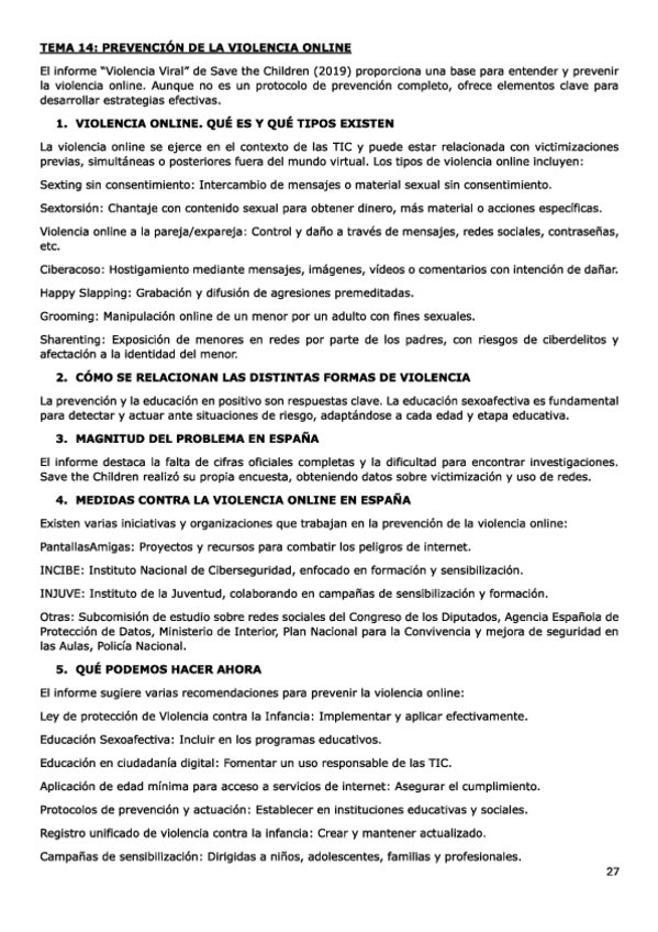 Miniatura del documento TEMA-14-explicado.pdf