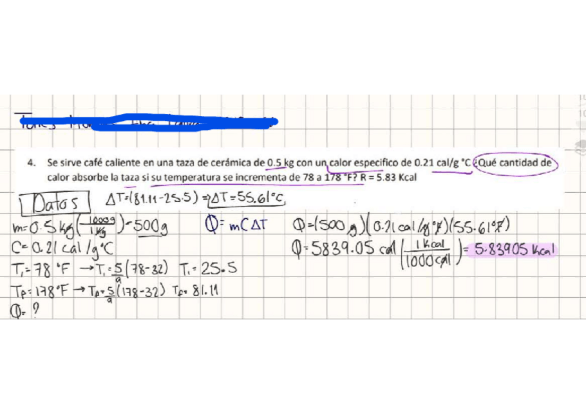 Miniatura del documento Problema-calorimetria.pdf