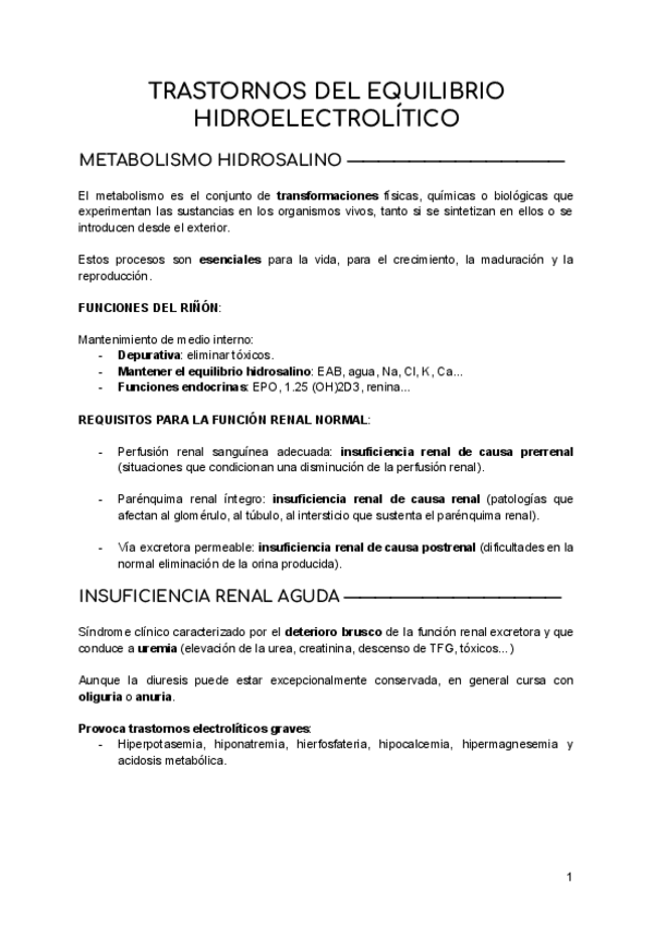 Miniatura del documento Trastornos-del-equilibrio-hidroelectrolitico.pdf