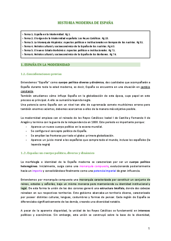 Miniatura del documento Apuntes-HISTORIA-MODERNA-DE-ESPANA.pdf