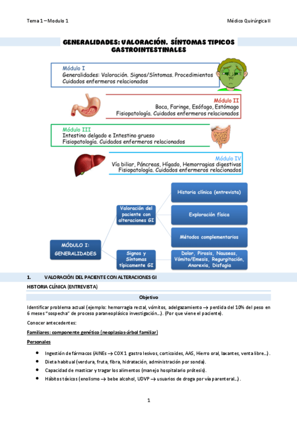 Miniatura del documento TEMA-01Generalidades.pdf