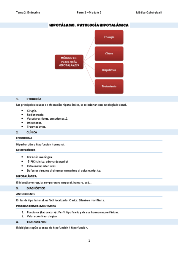 Miniatura del documento TEMA-10Patologia-hipotalamica.pdf
