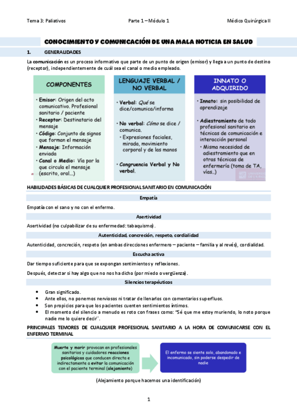 Miniatura del documento TEMA-14Conocimiento-y-comunicacion-de-una-mala-noticia-en-salud.pdf