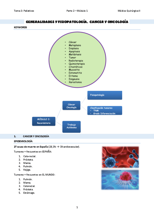 Miniatura del documento 18-TEMAGeneralidades-y-fisiopatologia.pdf