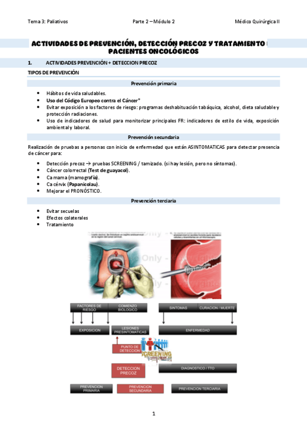 Miniatura del documento TEMA-19Actividades-de-prevencion-deteccion-precoz-y-tratamiento-en-pacientes-oncologicos.pdf