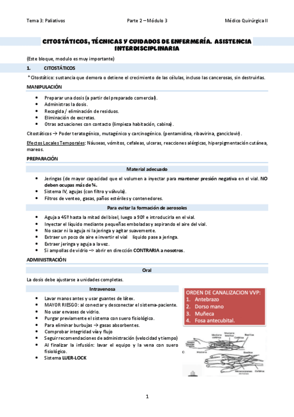 Miniatura del documento TEMA-20Citostaticos-tecnicas-y-cuidados-de-enfermeria.-Asistencia-interdisciplinaria.pdf