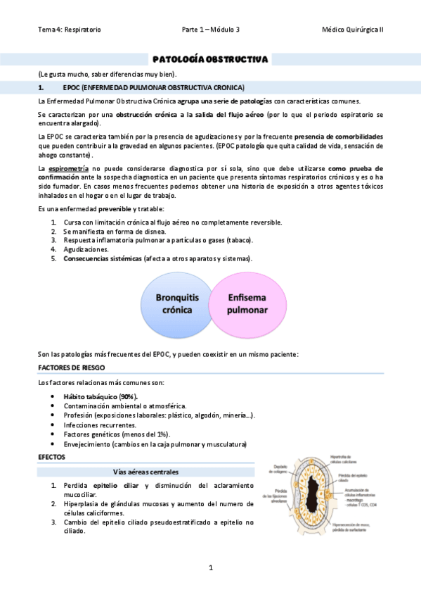 Miniatura del documento TEMA-23Patologia-obstructiva.pdf