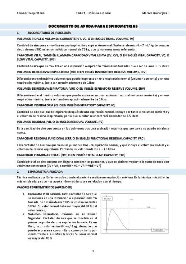 Miniatura del documento TEMA-25Ayuda-espirometrias.pdf