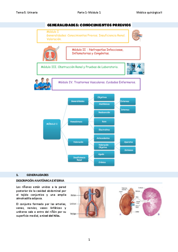 Miniatura del documento TEMA-28Generalidades.pdf