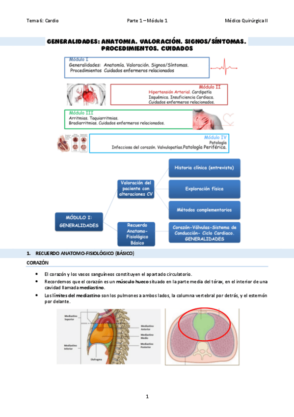 Miniatura del documento TEMA-33Generalidades.pdf