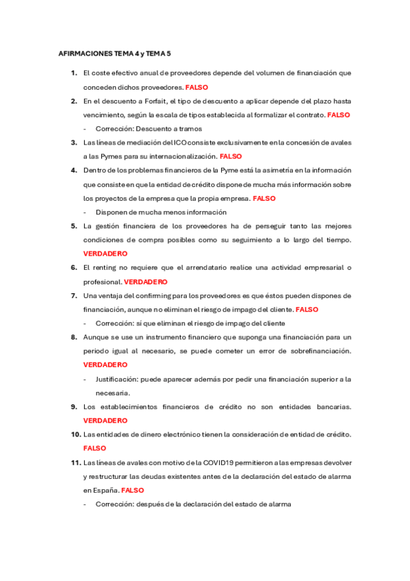 Miniatura del documento AFIRMACIONES-TEMAS-4-Y-5.pdf