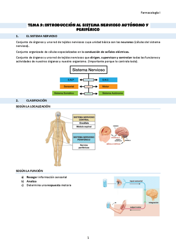 Miniatura del documento TEMA-9-introduccion-al-SNA-y-SNP.pdf