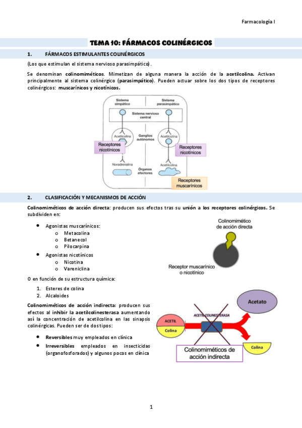 Miniatura del documento TEMA-10-farmacos-colinergicos.pdf