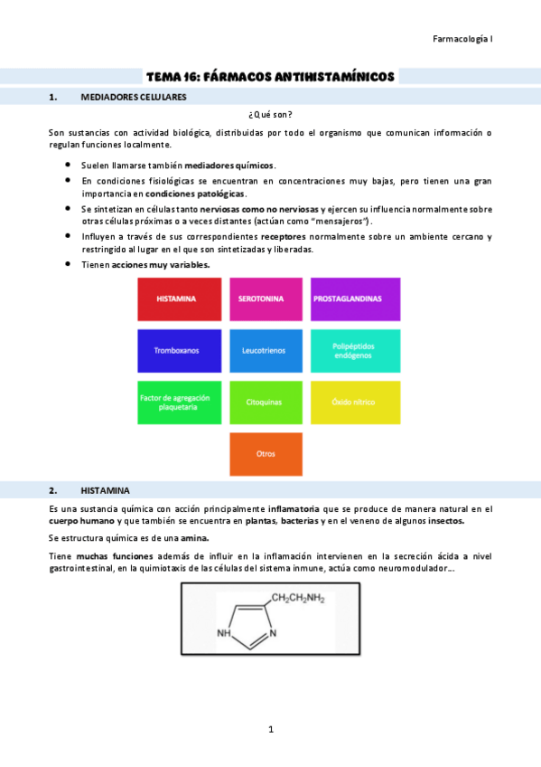 Miniatura del documento TEMA-16-farmacos-antihistaminicos.pdf