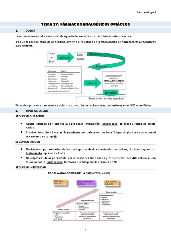 Miniatura del documento TEMA-27-farmacos-analgesicos-opiaceos.pdf