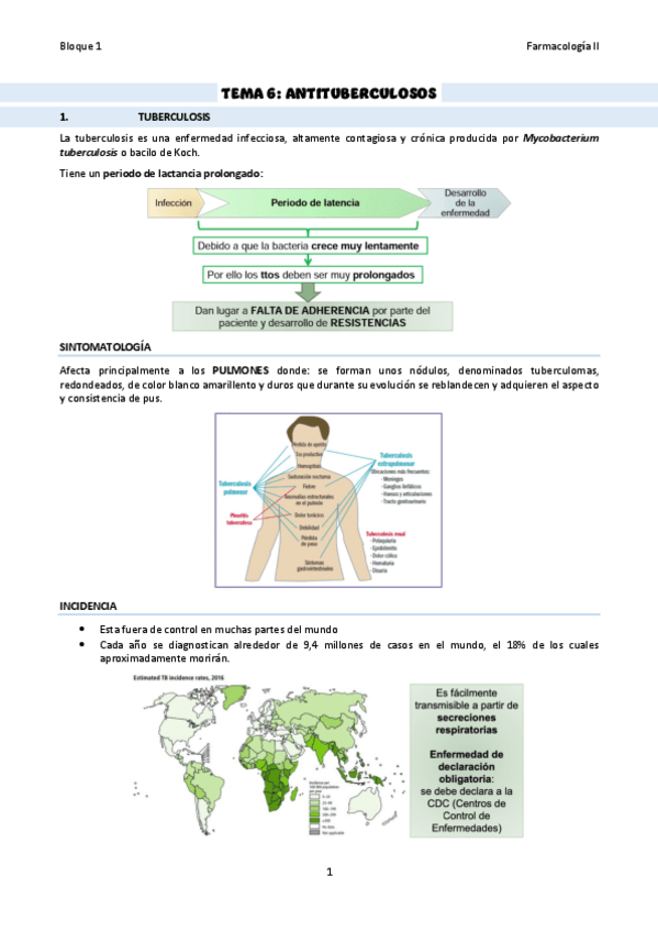 Miniatura del documento TEMA-6Antituberculosos.pdf