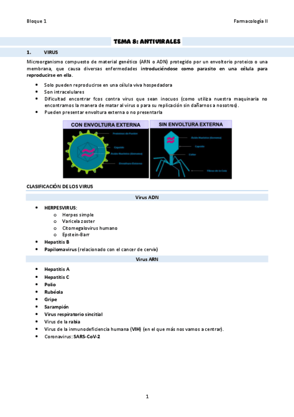 Miniatura del documento TEMA-8Antivirales.pdf