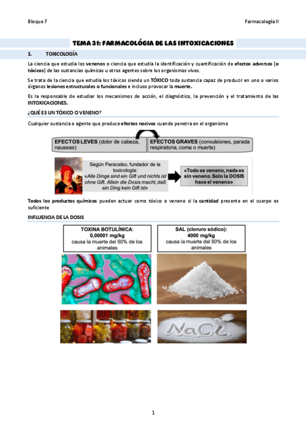 Miniatura del documento TEMA-31Intoxicaciones.pdf