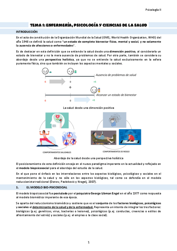 Miniatura del documento TEMA-1-enfermeria-psicologia-y-ciencias-de-la-salud.pdf