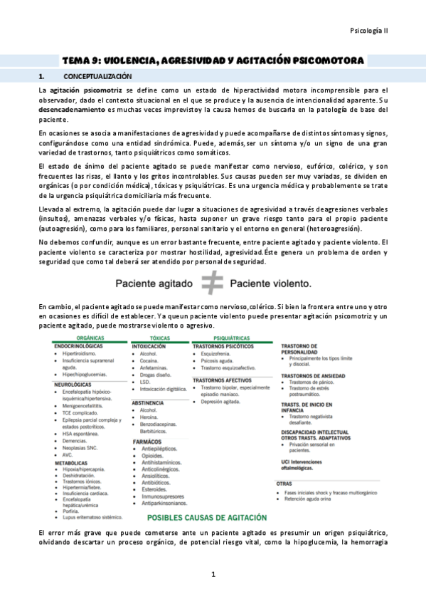 Miniatura del documento TEMA-9-violencia-agresividad-y-agitacion-psicomotora.pdf