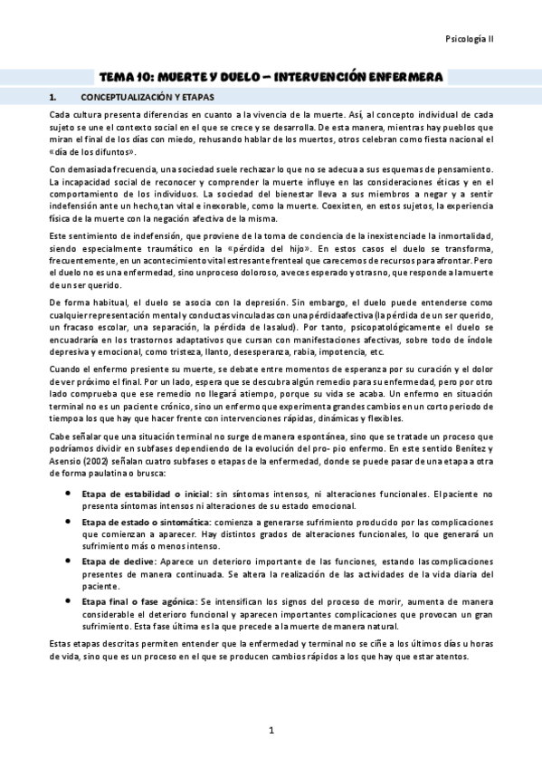 Miniatura del documento TEMA-10-muerte-y-duelo.pdf