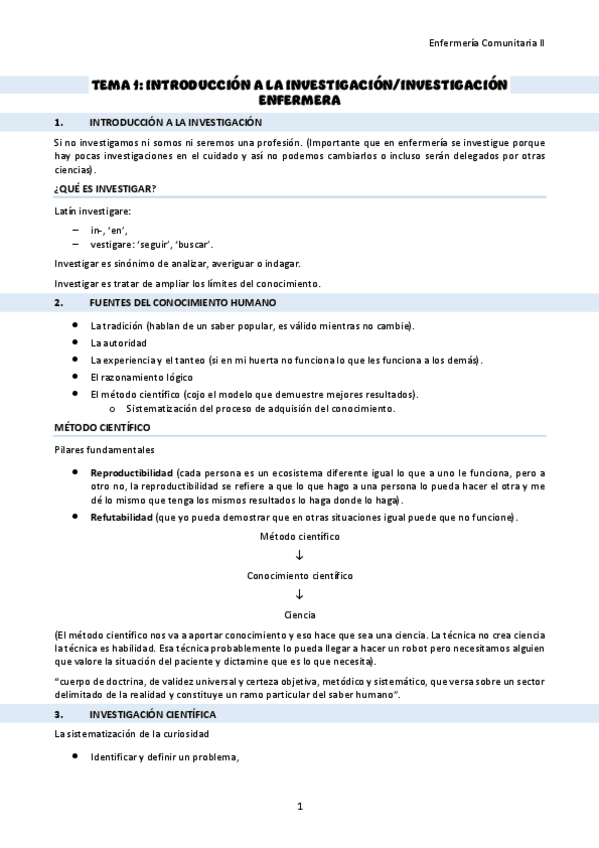 Miniatura del documento TEMA-1-introduccion-a-la-investigacion.pdf