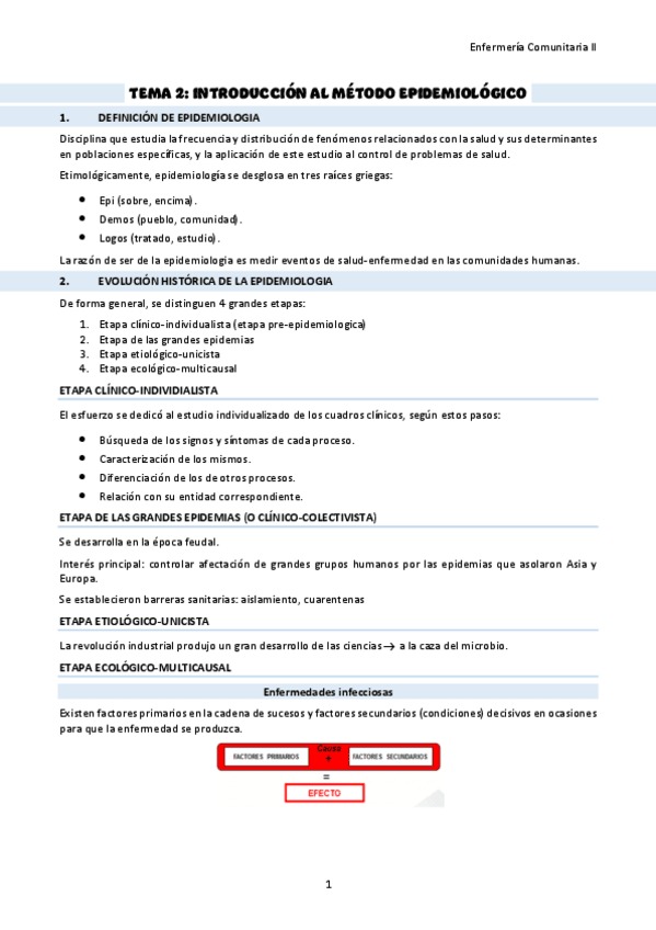 Miniatura del documento TEMA-2-introduccion-al-metodo-epidemiologico.pdf