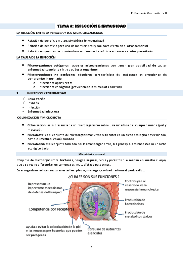 Miniatura del documento TEMA-3-infeccion-e-inmunidad.pdf