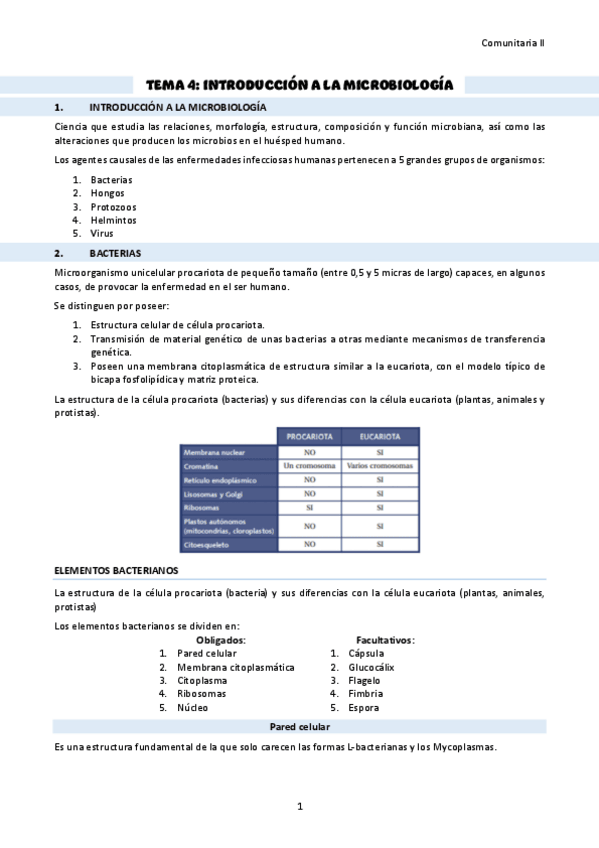 Miniatura del documento TEMA-4-epidemiologia-de-los-procesos-transmisibles.pdf