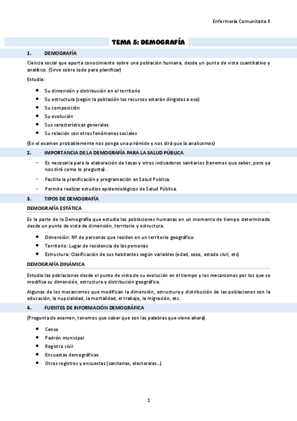 Miniatura del documento TEMA-5-demografia.pdf