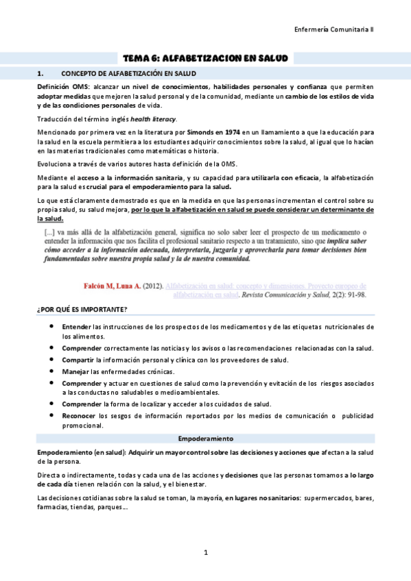 Miniatura del documento TEMA-6-alfabetizacion.pdf
