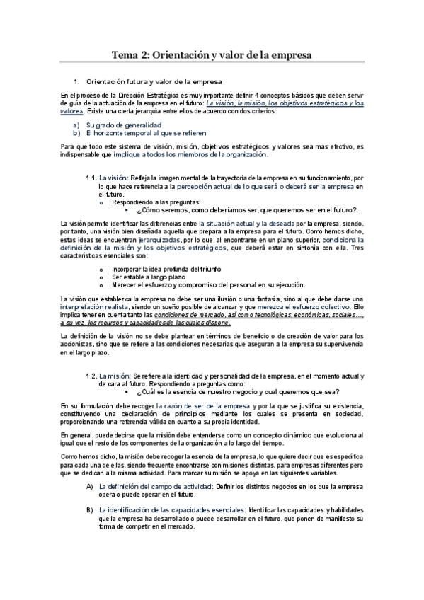 Miniatura del documento TEMA-2-orientacion-y-valor-de-la-empresa.pdf