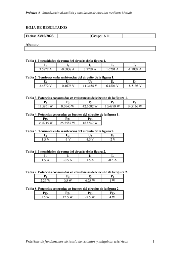 Miniatura del documento HOJA-RESULTADOS-Practica-hecha.pdf