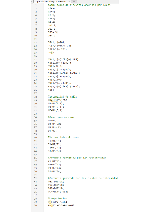 Miniatura del documento P4-analisis-nudos-matlab.pdf