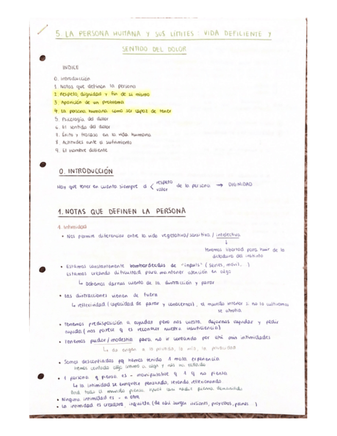 Miniatura del documento 5.-La-persona-humana-y-sus-limites-vida-deficiente-y-sentido-del-dolor.pdf