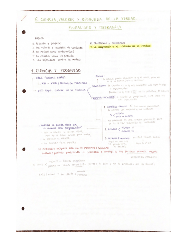 Miniatura del documento 6.-Ciencia-valores-y-busqueda-de-la-verdad.-Pluralismo-y-tolerancia.pdf