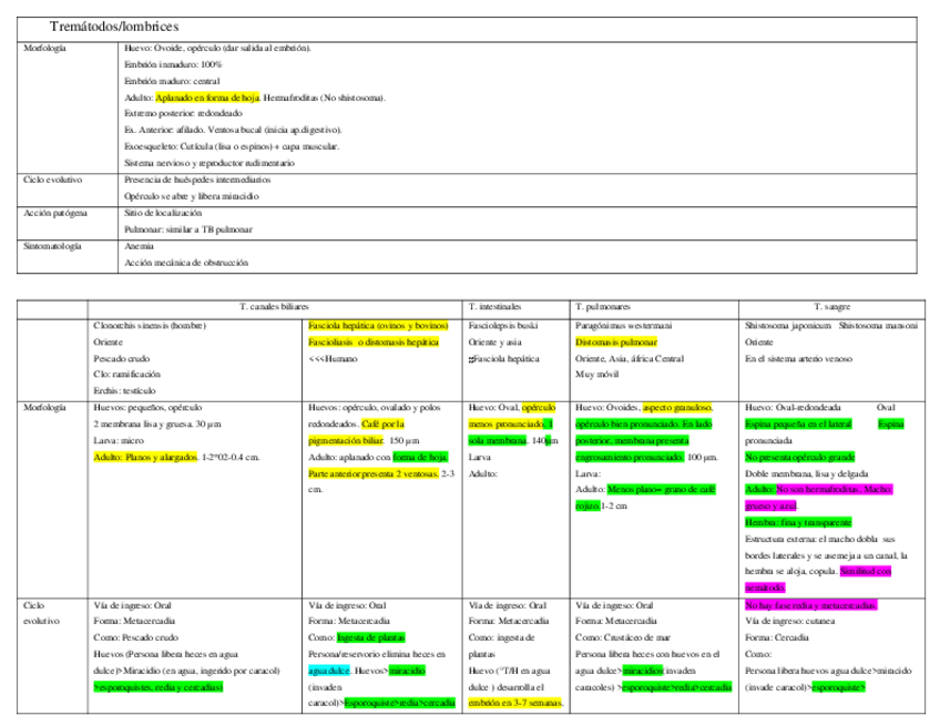 Miniatura del documento 8.0-Trematodos.pdf
