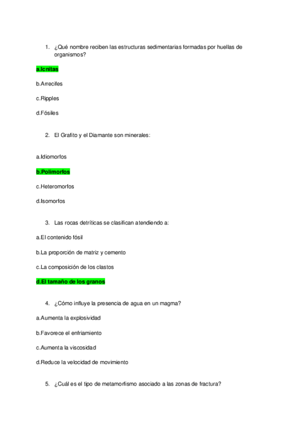 Miniatura del documento Examen-parcial.pdf