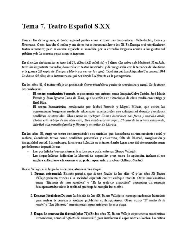 Miniatura del documento Tema-7-Teatro-Espanol-S.XX.pdf