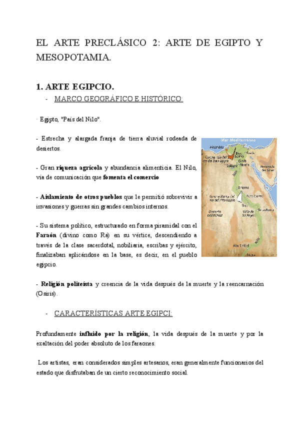 Miniatura del documento EL-ARTE-PRECLASICO-2-ARTE-DE-EGIPTO-Y-MESOPOTAMIA.pdf