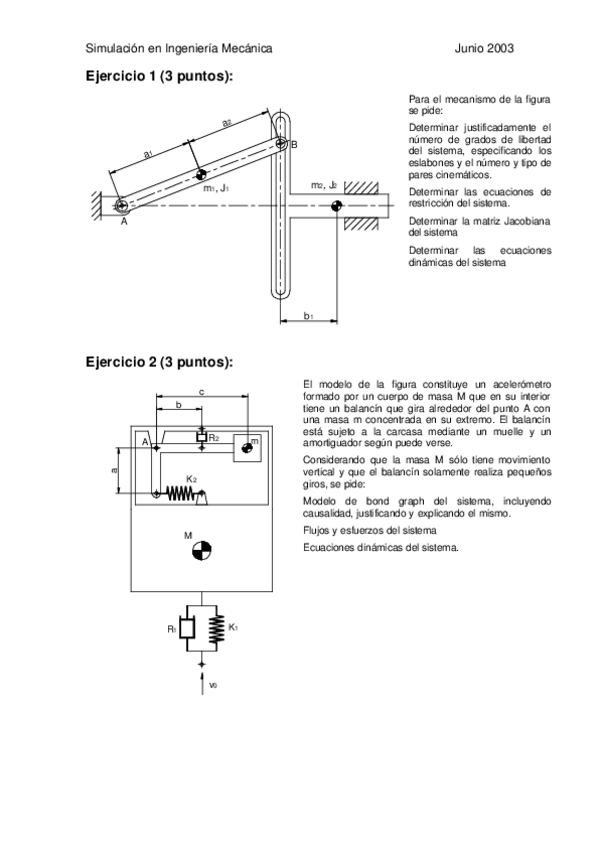 Miniatura del documento SimulacionJunio03.pdf