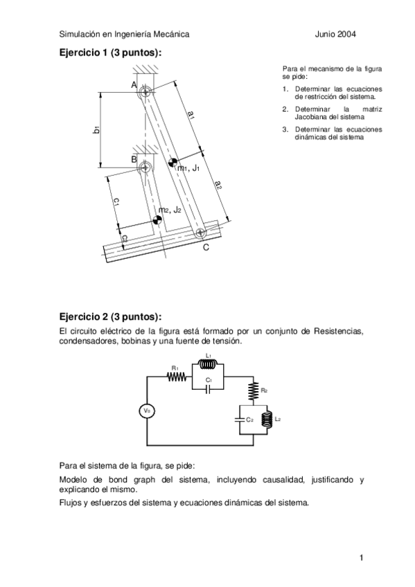 Miniatura del documento SimulacionJunio04.pdf