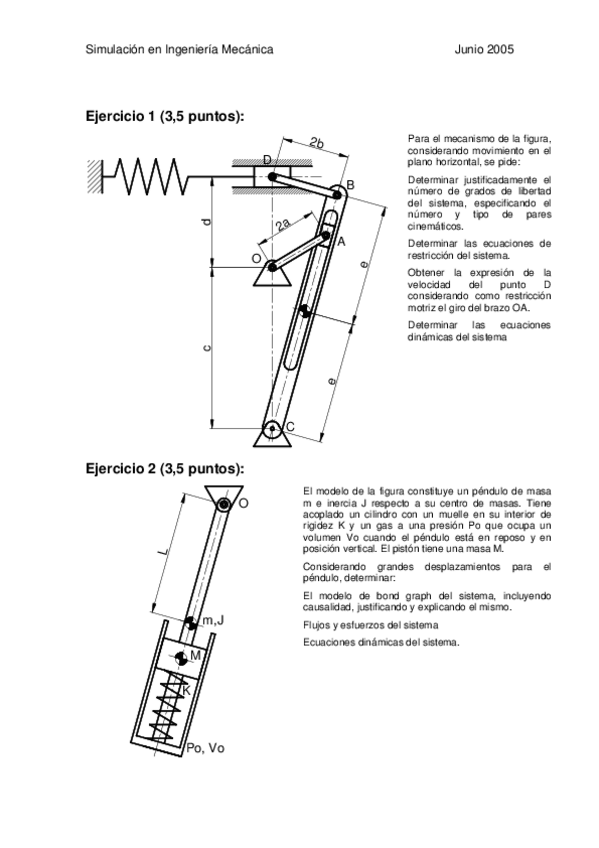 Miniatura del documento SimulacionJunio05.pdf