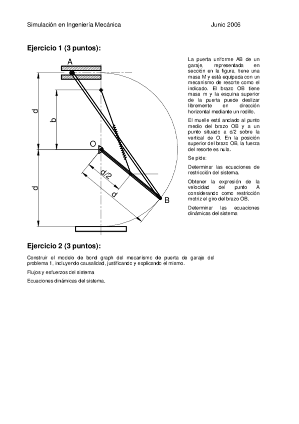 Miniatura del documento SimulacionJunio06.pdf