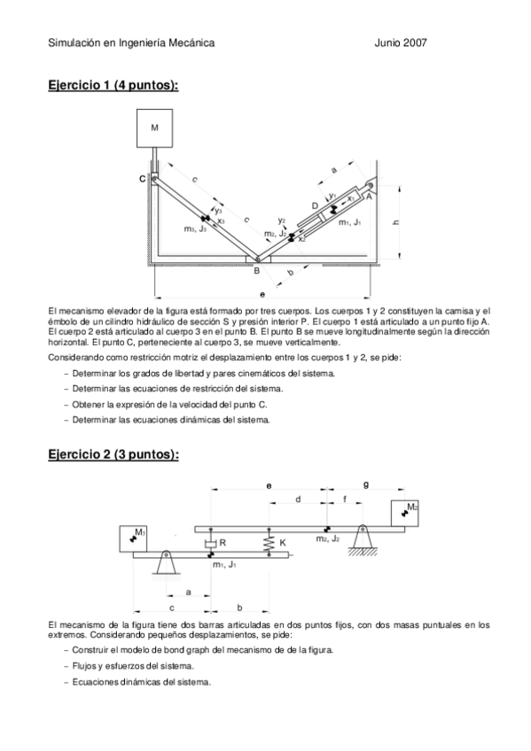 Miniatura del documento SimulacionJunio07.pdf