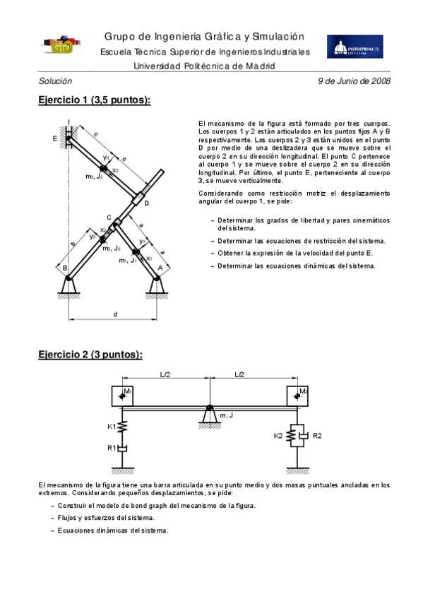Miniatura del documento SimulacionJunio08.pdf