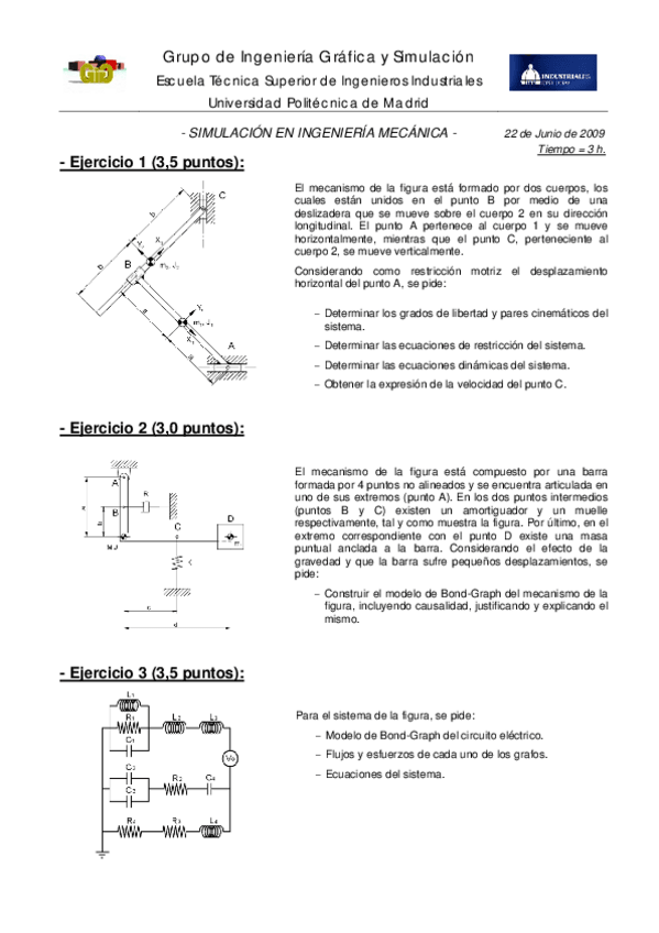 Miniatura del documento SimulacionJunio09.pdf