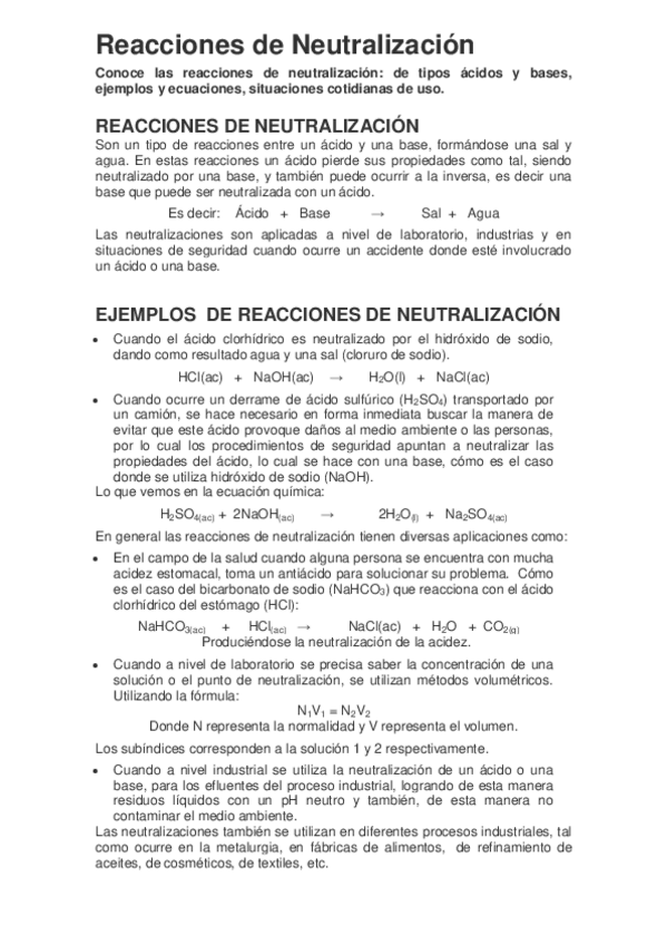 Miniatura del documento Reacciones-Neutralizacion.pdf