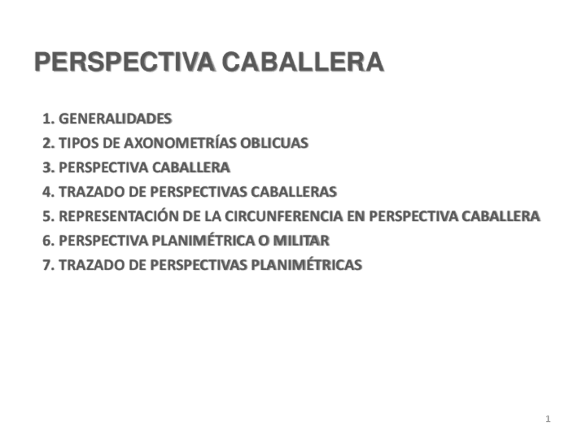 Miniatura del documento DT1UF07perspectiva-caballeraPRESENTACION.pdf